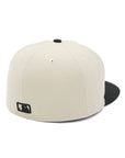 newera-59fifty-cap