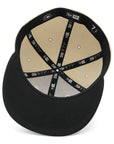 newera-59fifty-cap