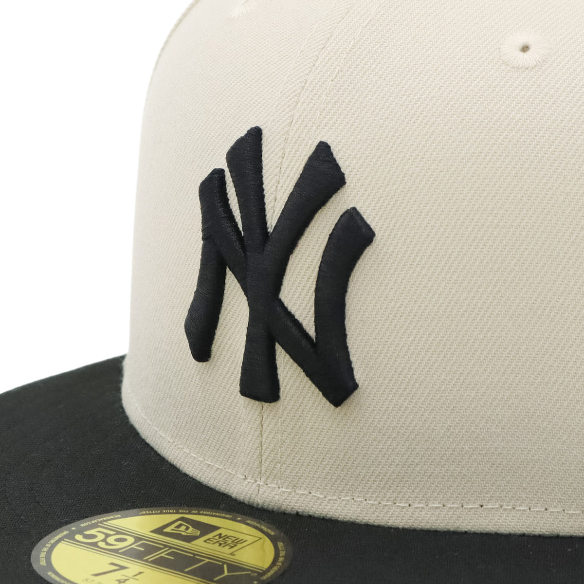 newera-59fifty-cap