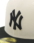newera-59fifty-cap