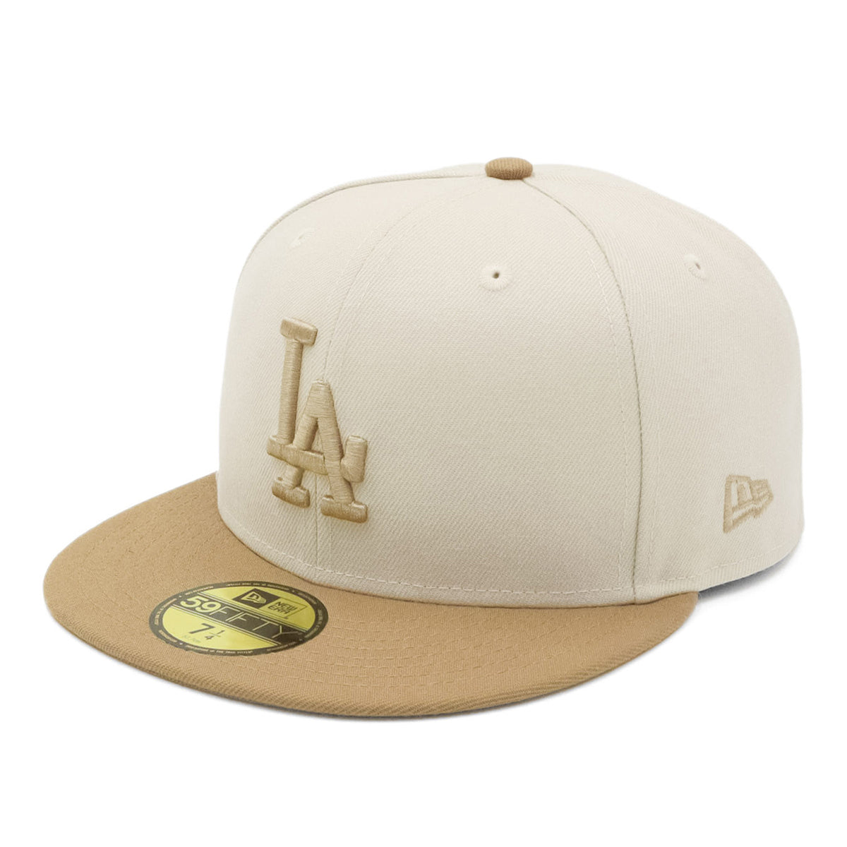 newera-59fifty-cap