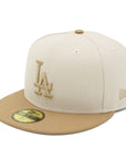 newera-59fifty-cap
