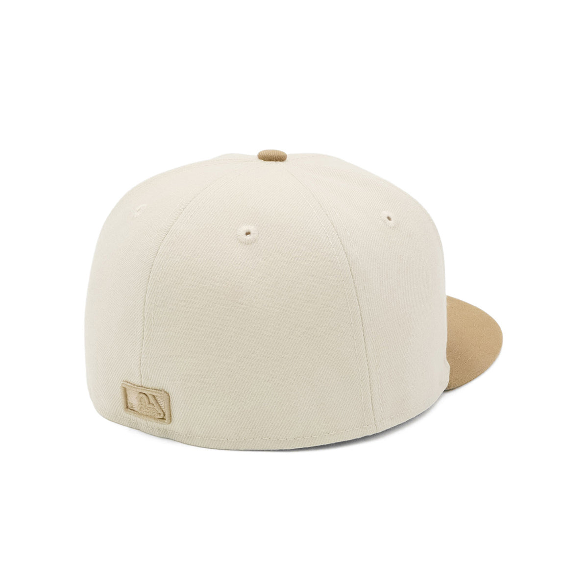 newera-59fifty-cap
