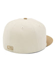 newera-59fifty-cap