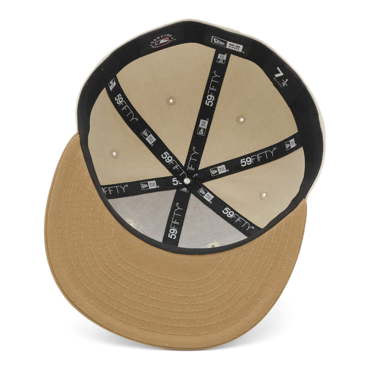 newera-59fifty-cap