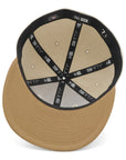 newera-59fifty-cap