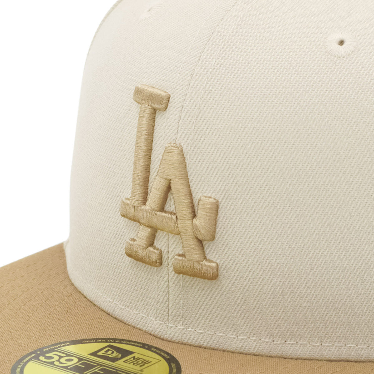 newera-59fifty-cap