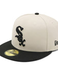 newera-59fifty-cap