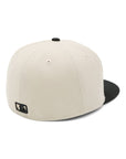 newera-59fifty-cap