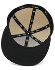 newera-59fifty-cap