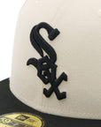 newera-59fifty-cap