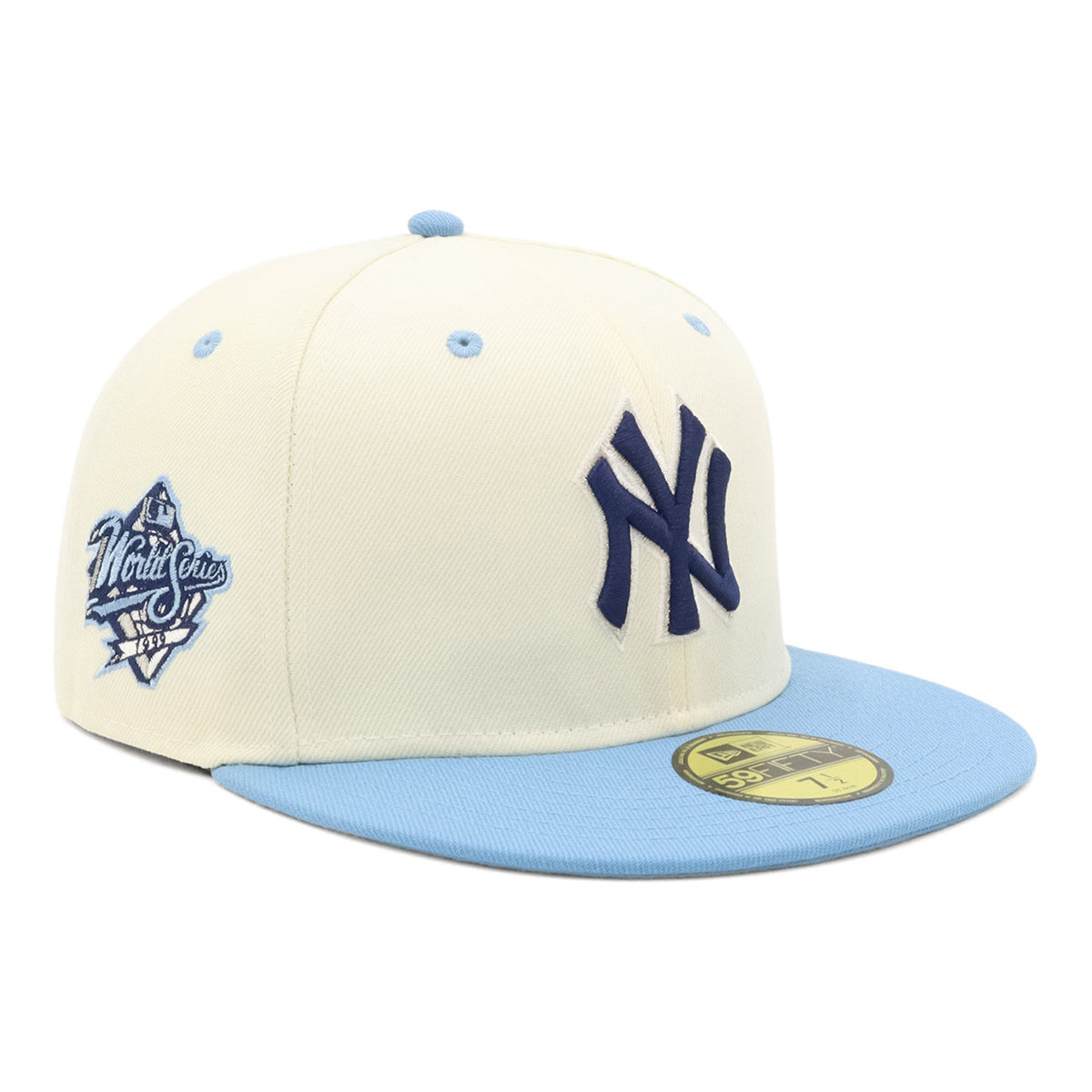 newera-59fifty-cap