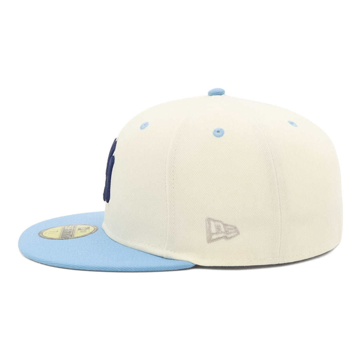 newera-59fifty-cap