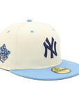 newera-59fifty-cap