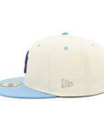 newera-59fifty-cap
