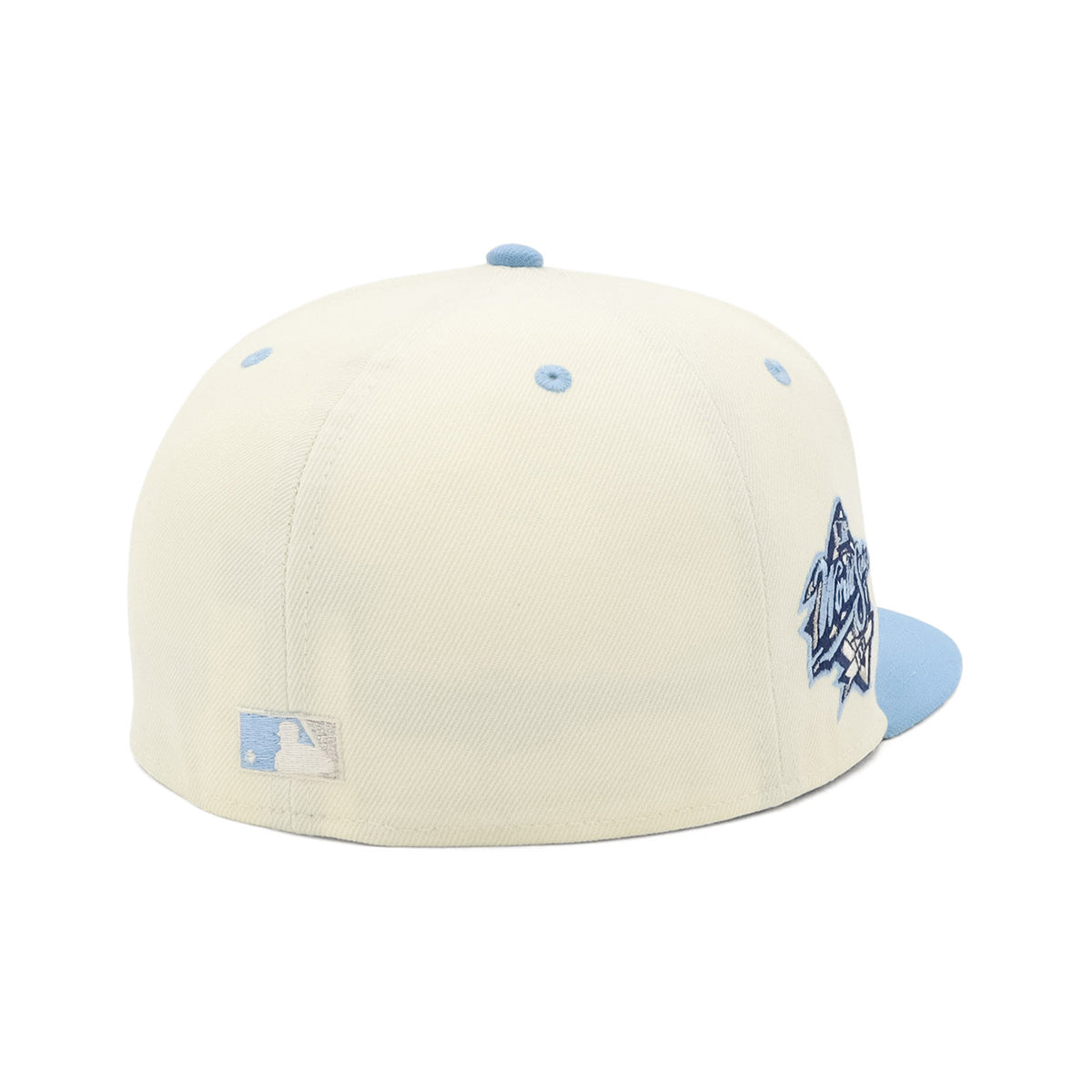newera-59fifty-cap