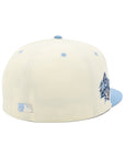 newera-59fifty-cap