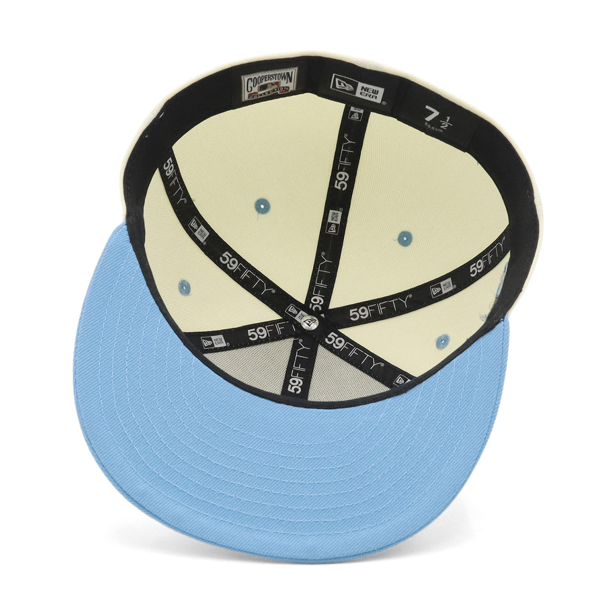 newera-59fifty-cap