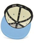 newera-59fifty-cap