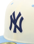 newera-59fifty-cap