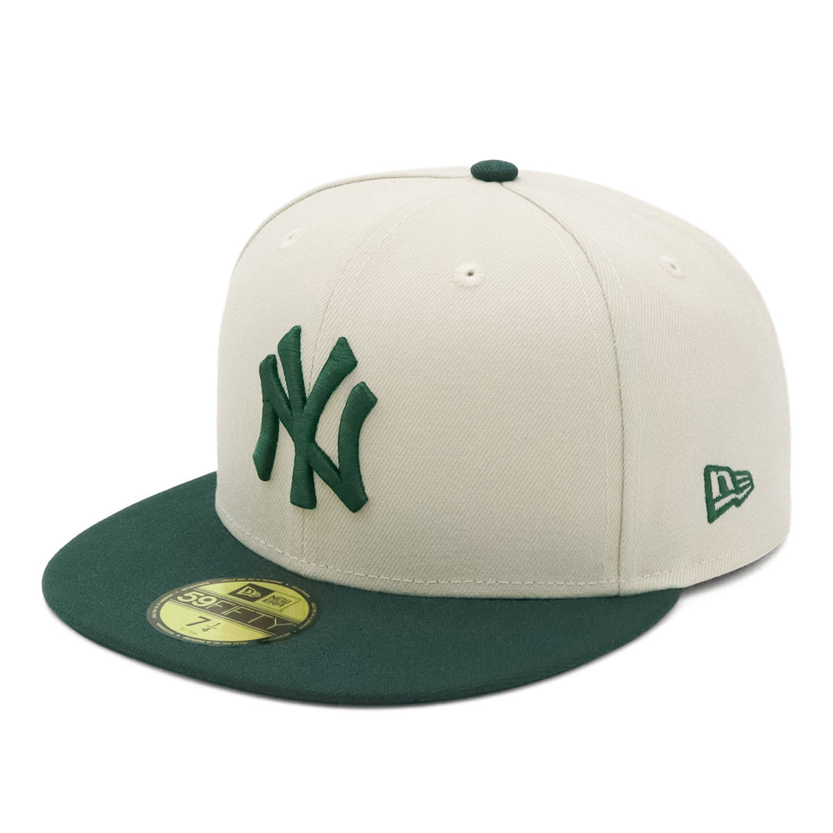 newera-59fifty-cap