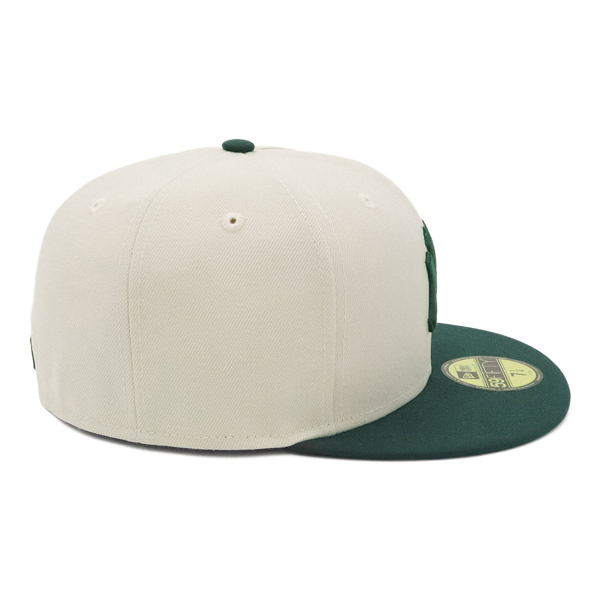 newera-59fifty-cap
