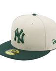 newera-59fifty-cap