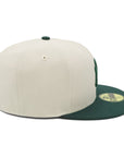 newera-59fifty-cap