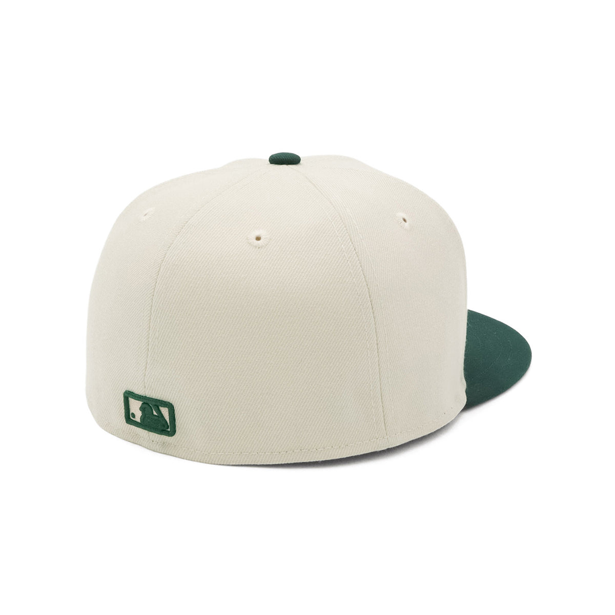 newera-59fifty-cap