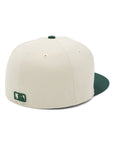 newera-59fifty-cap