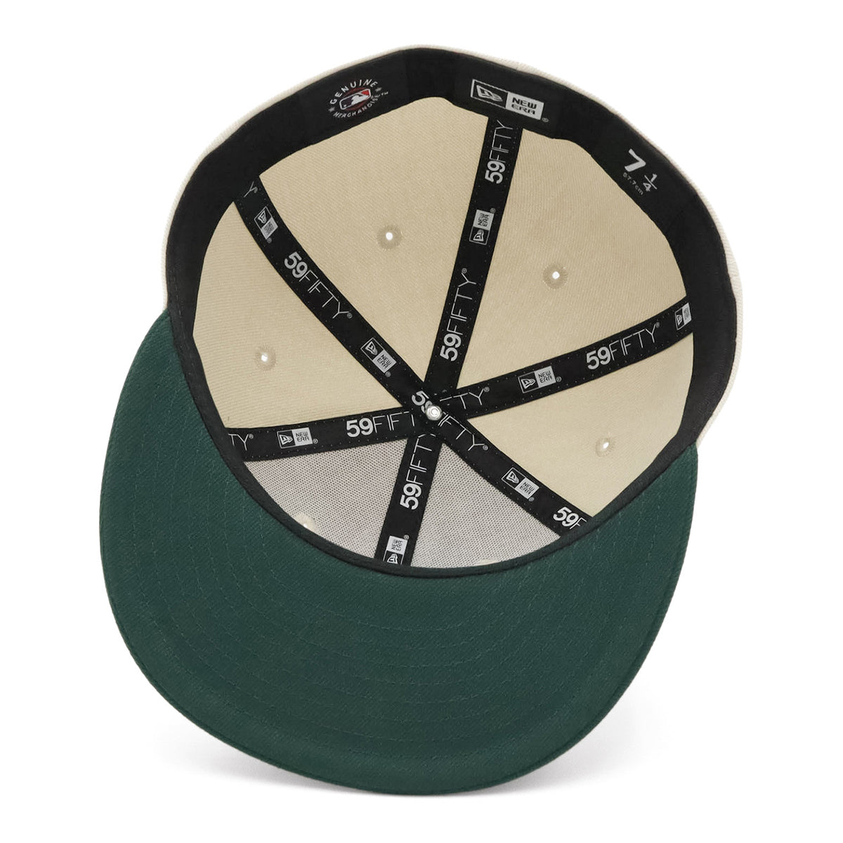 newera-59fifty-cap