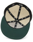 newera-59fifty-cap
