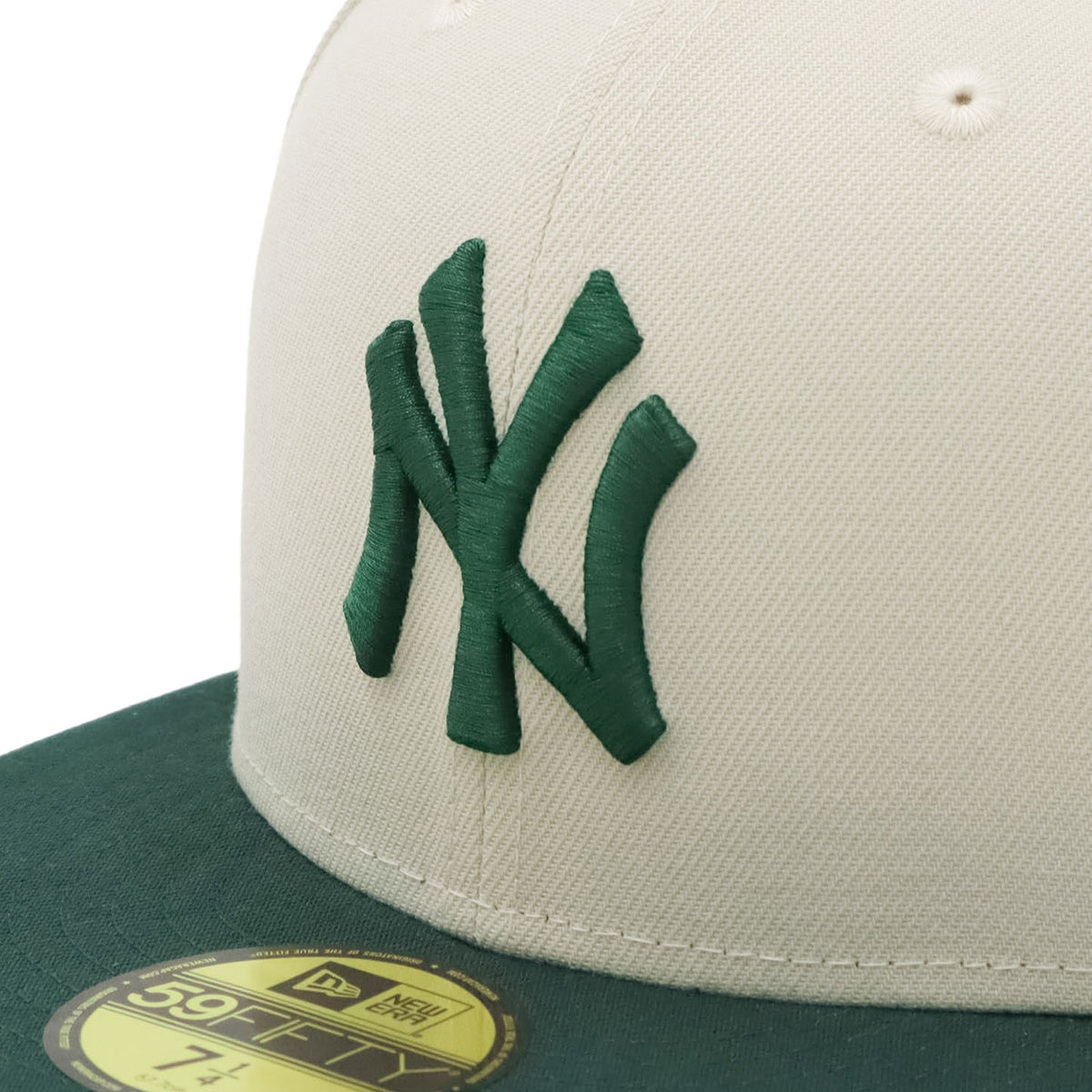 newera-59fifty-cap