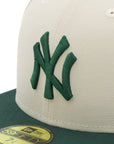 newera-59fifty-cap