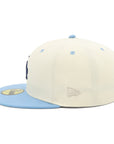newera-59fifty-cap