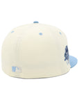 newera-59fifty-cap