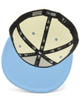newera-59fifty-cap
