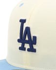 newera-59fifty-cap