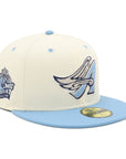 newera-59fifty-cap