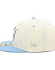 newera-59fifty-cap