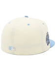 newera-59fifty-cap
