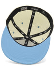 newera-59fifty-cap