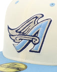 newera-59fifty-cap