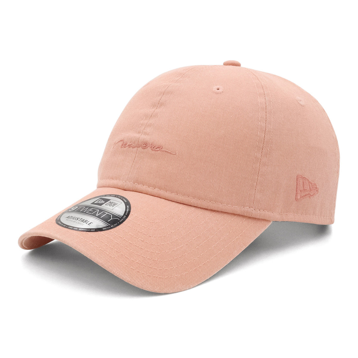newera-9twenty-cap