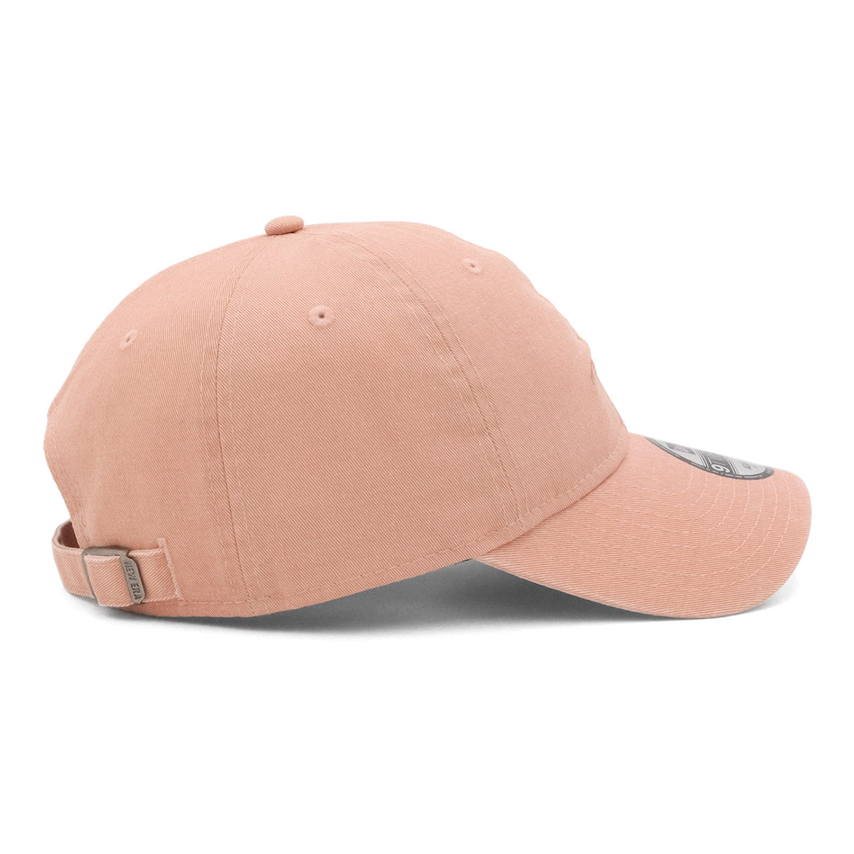 newera-9twenty-cap