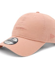 newera-9twenty-cap