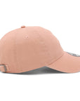 newera-9twenty-cap