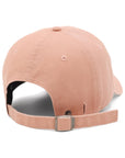 newera-9twenty-cap
