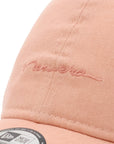 newera-9twenty-cap