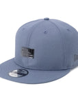 newera-9fifty-cap